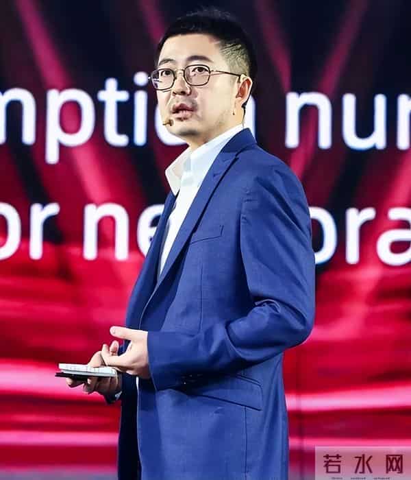 现金烧掉338亿!利润下跌85%,阿里疯狂“散财”,马云到底图啥?