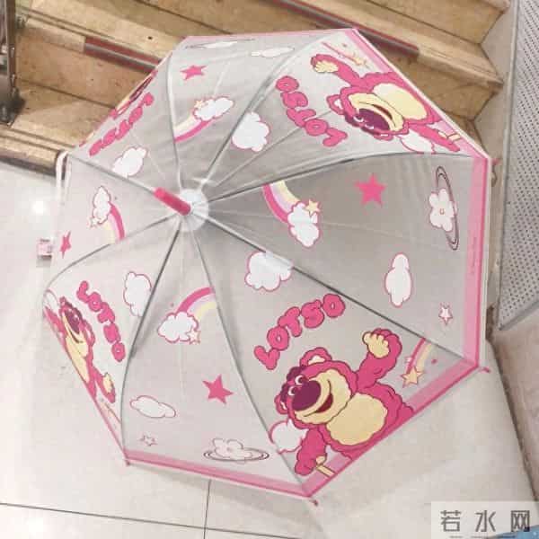 直播时代，小制造如何靠“听劝”逆袭出圈？