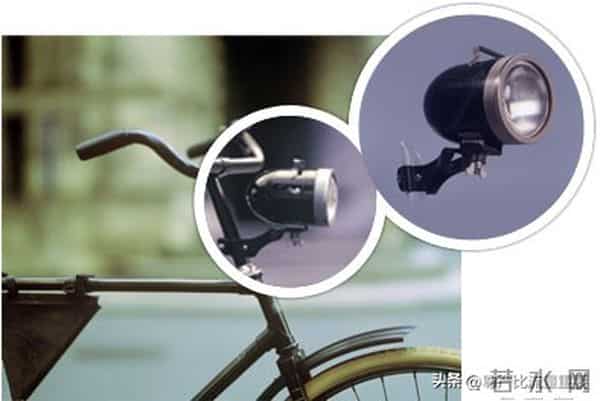 日本品牌“松下”-确实做到了有电的领域就有松下