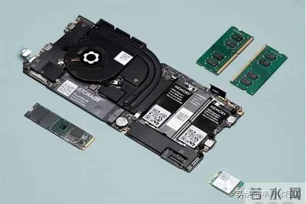 20%涨幅前所未见！联想、戴尔PC打响涨价第一枪