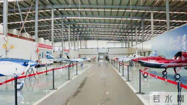 弥勒这家企业成典型！首年产值突破3000万元