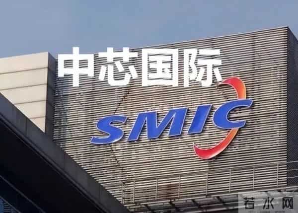 荷兰科技专家:如果光刻机是“印钞机”,中国正在被迫拥有它