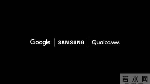 Google 眼镜杀回来了！最强 AI 上头，两大潮牌站台，还有一款中国造