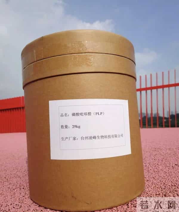 全球首创！全国首家！