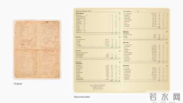 Hinton最新预言刷屏：谷歌必赢，而且“早该赢了”