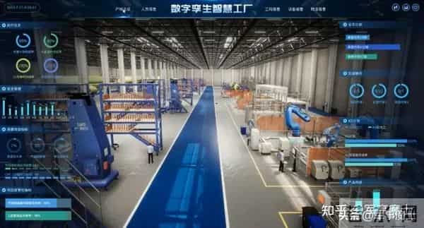 中国产业绿色化和数字化大升级胜过欧美，揭秘电驴新国标原因！