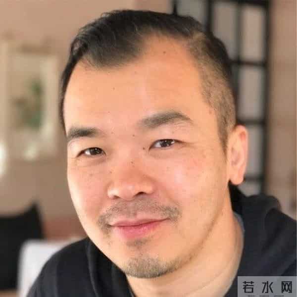 库克告别苹果，「九子夺嫡」争夺CEO大战开始了