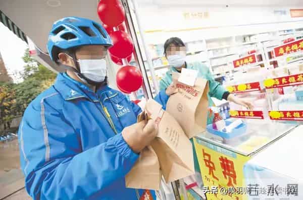 五年跑外卖赚112万：那个在“用命跑单”的00后，为何引起众怒？