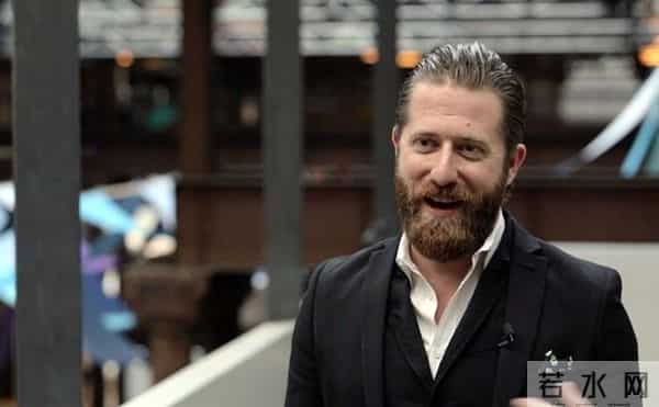 库克告别苹果，「九子夺嫡」争夺CEO大战开始了