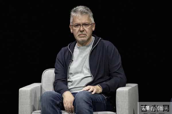 苹果遭遇高管离职潮，芯片负责人也即将离职