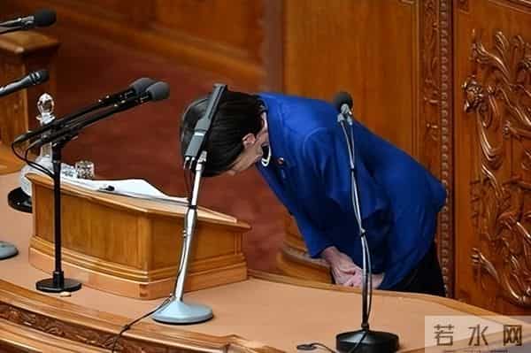 强敌全上榜，5国将在东京开会，日本通告联合国，非要逼中方道歉