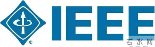 入选率不足0.1%!成电4人当选IEEE Fellow,居全国第二!