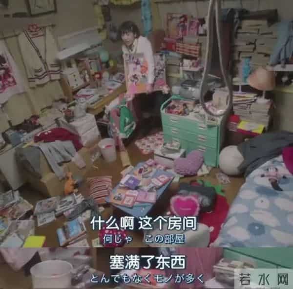 年轻人患“电子囤积癖”，10万张照片舍不得删，上百个硬盘囤资料