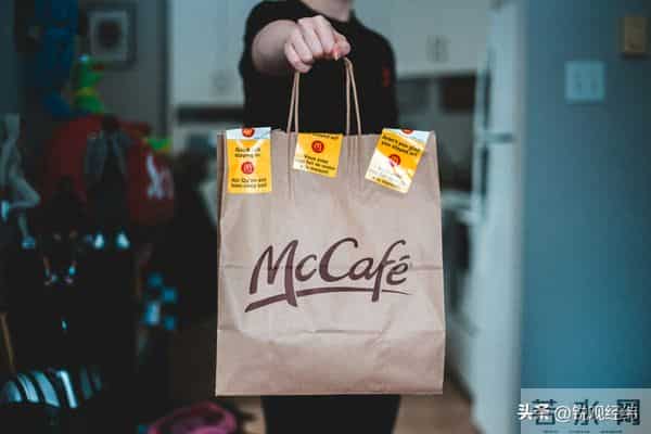 美团财报揭示行业未来走向！外卖价格战结束，市场逐步回归理性