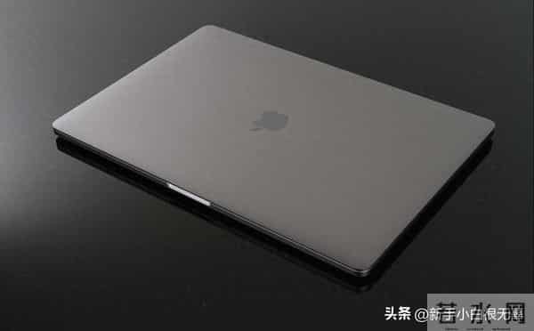 苹果2026年首波新品前瞻：四大产品或于一月齐发，全面升级