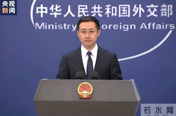 沉默48小时，林剑一锤定音，中方不买美国次级芯片，黄仁勋踩刹车