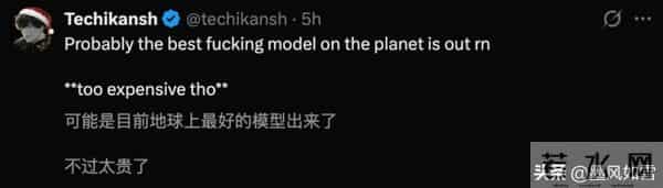 谷歌深夜炸场：月费250刀的Deep Think，这次真的学会了“慢思考”