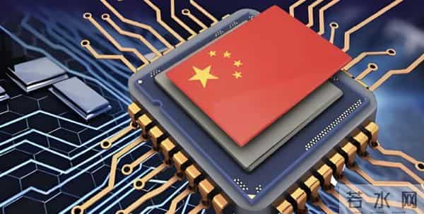 日媒：中国或成为荷兰日本之后，第三个独立制造光刻机的国家