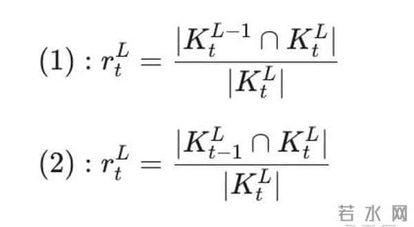 突破显存瓶颈：基于 DeepSeek-V3.2-Exp 的 Latent Cache 卸载预取方案设计与模拟验证