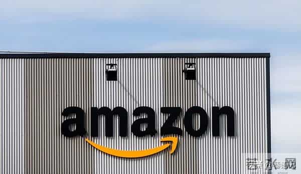 无授权即淘汰!亚马逊政策突变,跨境卖家被迫拥抱品牌化
