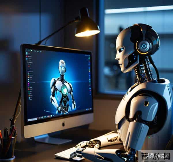 AI出现了造梦计划？1000万用户疯玩！狂揽23万创作者变现