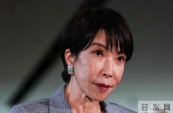 污蔑中国卡审稀土后，日本蓄意报复，或动用王牌对中国芯片下手！