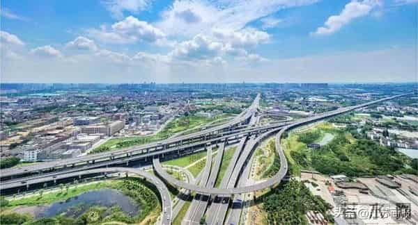 揭牌！签约！就在牛塘！