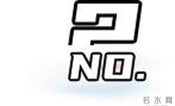 外卖“新国标”全面实施，快递行业的“规则”也要改改了