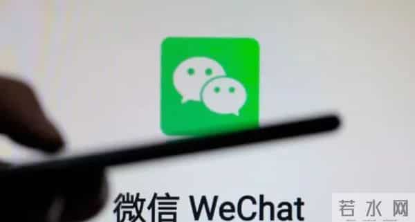 豆包打响第一枪，超级Agent和超级APP开战了