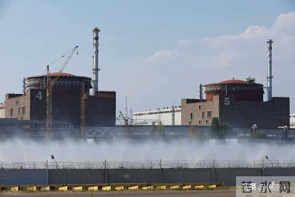 美国50年砸钱无果，中国14年搞定用钍发电，解锁戈壁能源密码