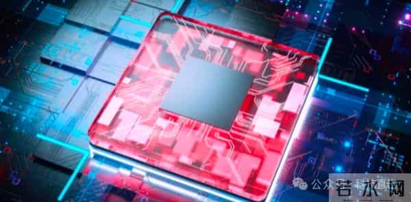 美对华芯片战遇致命破绽？中国一手反制让华盛顿精英彻夜难眠