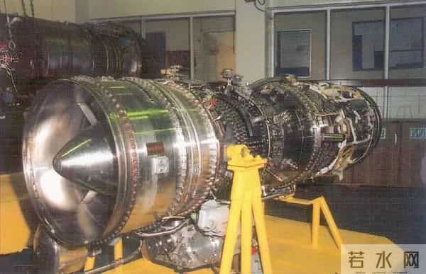 难产数十年，印度自主航发走错了哪些路？