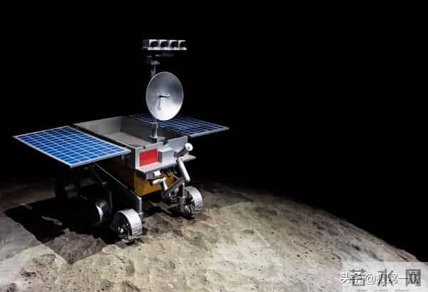 我国三大万颗星座计划集体爆发：中美太空博弈进入“深水区”