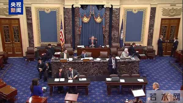 美媒：中国要占领月球，美国在地球都阻止不了中国，天上更不可能