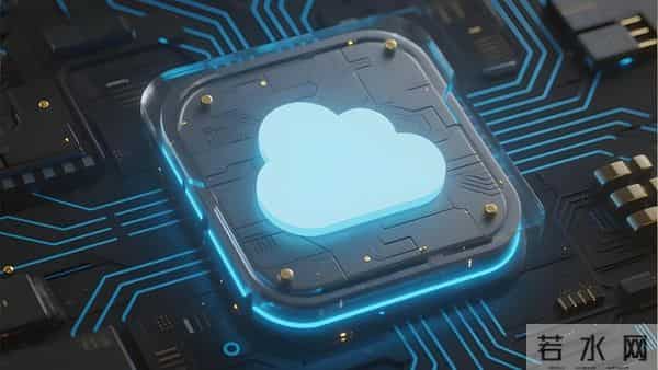 存储芯片风暴来袭！这些公司已手握万亿订单