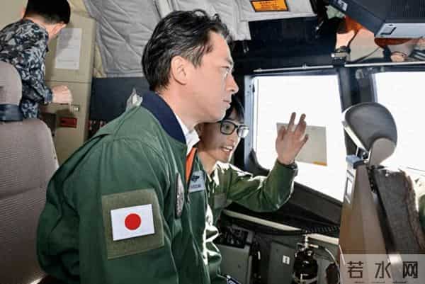 朱雀三号首飞90分,神舟20准备带伤返回,日本悄悄组建太空战群?