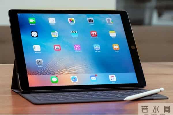 平板江湖风云再起：华为再登王座，苹果跌入转型阵痛