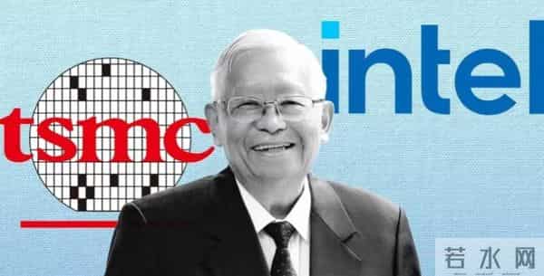 75岁芯片大佬潜逃美国！带核心技术机密，中国半导体暗战再添变数