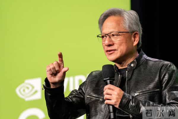 沉默48小时，林剑一锤定音，中方不买美国次级芯片，黄仁勋踩刹车