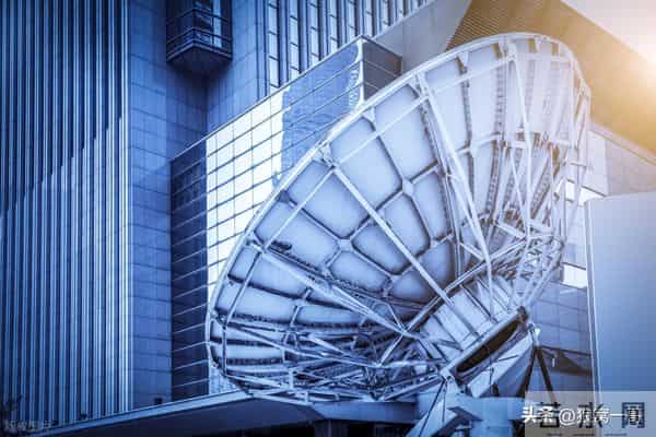 我国三大万颗星座计划集体爆发：中美太空博弈进入“深水区”