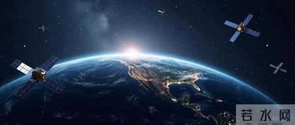 商业航天+6G，增长最快的10家公司