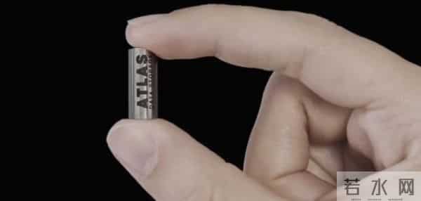 传苹果 CEO 库克曝出健康出问题；美推出 DNA 数据存储，寿命超千年；「动物城 2」票房破 30 亿，年度前三