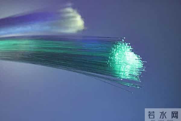 光纤四强潜力大比拼!长飞、烽火、亨通、中天,未来谁是真·王者?