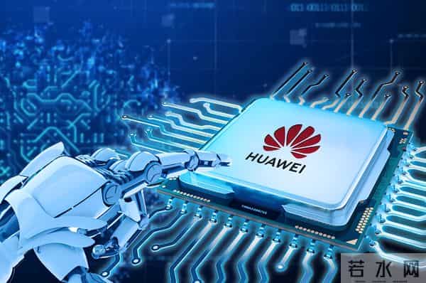 沉默48小时，林剑一锤定音，中方不买美国次级芯片，黄仁勋踩刹车