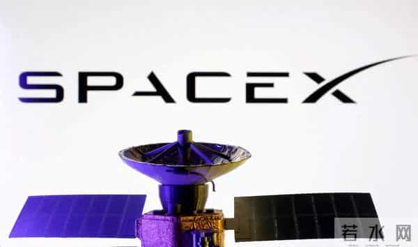 花重金进体系，马斯克要做“运营商的运营商”？