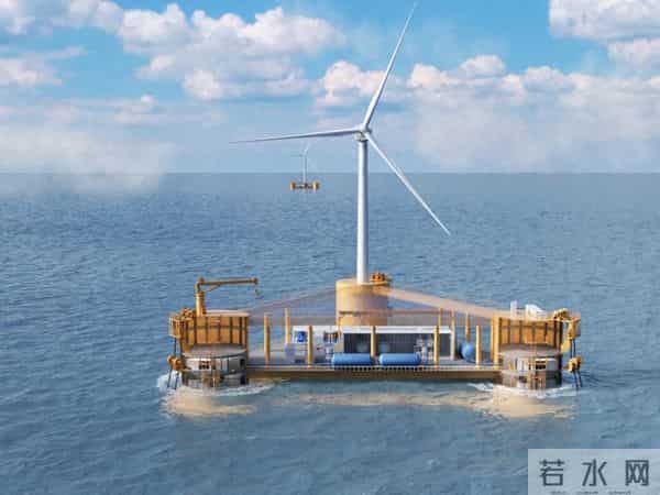 全球首个！福建取得重大突破