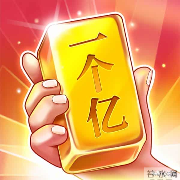 爆雷！狂砸1亿融资，从销冠到失信，6年30亿成为泡影