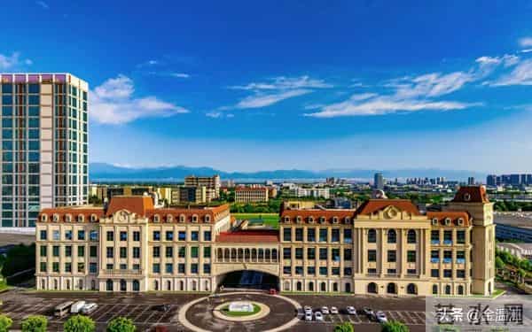 13.3亿美元“交易出海”！科伦博泰再签“温江造”创新药出海大单