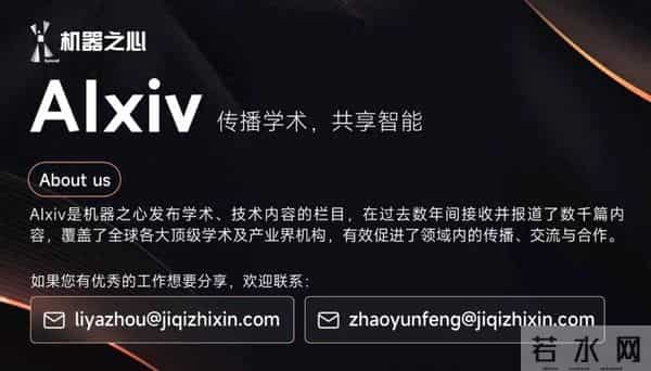 从分钟级等待到20倍超速：LightX2V重写AI视频生成速度上限