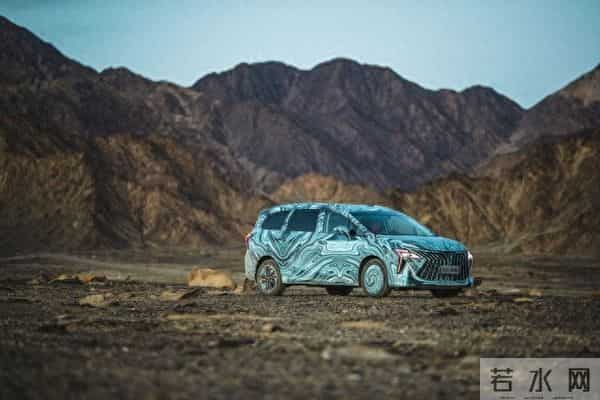 数字孪生一场纯粹的行业骗局